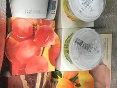-乐纯(苹果社区店)