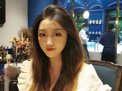 -也枫·小黄楼(南山路旗舰店)