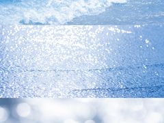 -西涌国际滨海旅游区