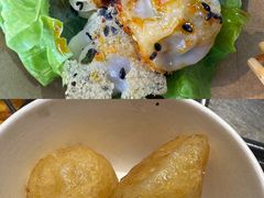 -黄兴南路步行商业街