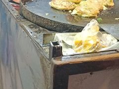 -樊记火烧店(甘泉路店)