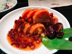 -老头儿油爆虾·知味杭州(爱琴海购物中心)