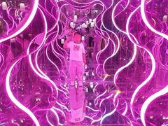 -梵高星空艺术馆(北京旗舰店)