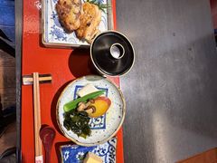 -鯛匠 HANANA