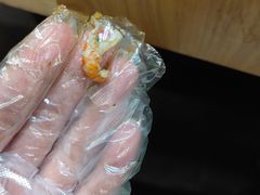 -蛙蛙叫干锅年代(簋街总店)