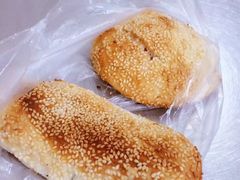 -汪家馄饨(集庆路店)