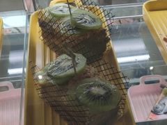 -厦门万丽酒店·R Bar