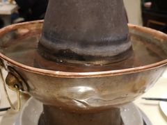 大堂-洪长兴(广西北路店)