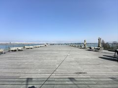 -邛海宾馆·玉鸥楼中餐厅