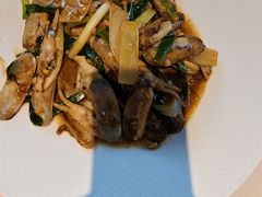 -小满海鲜·别院(天津旗舰店)