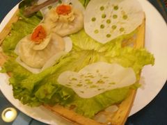 -山东八大碗山东老字号