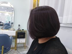 -张杰美业开发区旗舰店