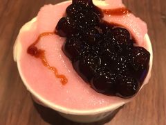 -阿嬷手作(南宁青秀万达店)