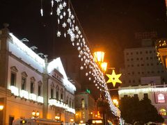 -市政署