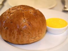 -摩根扒房(桐梓林店)