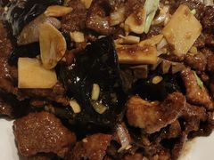 -百饺园(平山道店)