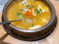 -香港聚强佛跳墙(淘金店)