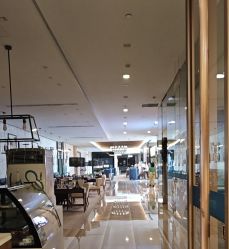 -重庆安琪儿妇产医院-妇幼保健联盟医院