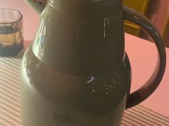 -桂满陇·桃花院落(长泰广场店)