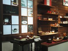 -墨格(浦东嘉里城店)