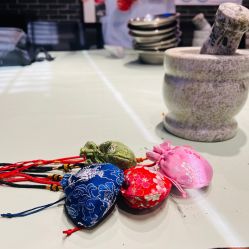 -保丽宝泰母婴护理院·月子中心·产康·中医(常州店)