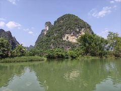 -明仕田园