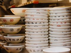 -味千拉面(又一城店)