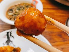 -老佛爷正宗铜炉蛙锅(五道口店)