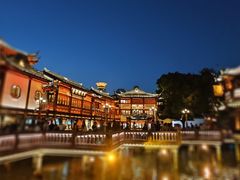 -豫园