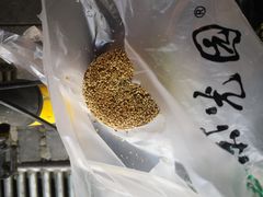 -紫光园清真北京小吃(广渠门内店)