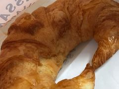 -牛角村(大族广场店)