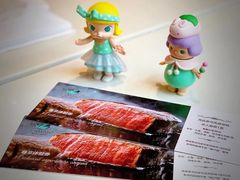 -Erman岩烧牛排(虹桥南丰城店)