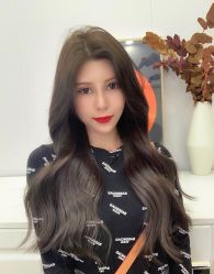 -AD HAIR 