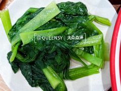 -小满手工粉(上海月星环球港店)