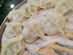 -王府酒店(兴华南街铁西百货店)