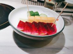 -阿杜打边炉(五江天街店)