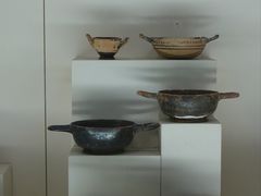 -安塔利亚博物馆