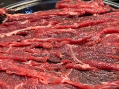 -袁老四重庆老火锅(桐梓坡店)