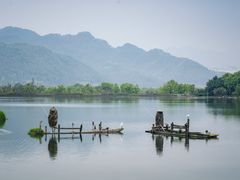 -和顺古镇