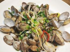 -煲得鲜·桐乡煲·小龙虾(万达店)