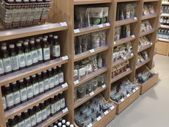 -MUJI无印良品(吾悦广场武进店)