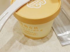 自制酸奶-紫光园(顺义店)