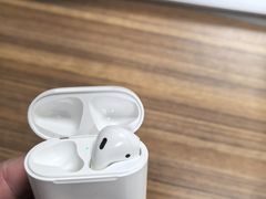 -铭修苹果华为手机平板维修服务(杨浦区店)