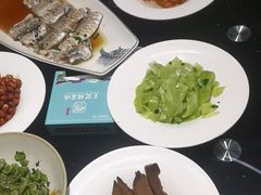 -王记姚家味·地道苏帮菜(凤凰街店)