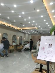 点击看大图 -爱秀造型