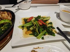 -翠华餐厅(维璟印象城店)