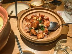 -青年公社烤鸭(滨湖银泰店)