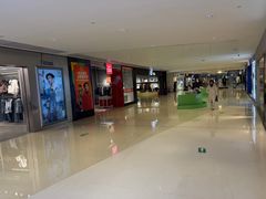 -长沙悦方ID MALL