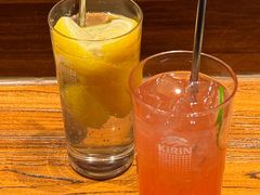 -Fukumimi·美醉堂 居酒屋(金尚店)