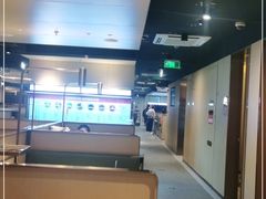 -海底捞火锅(蒙城路店)